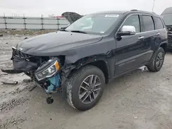 1C4RJFBG3MC654979 2021 JEEP GRAND CHEROKEE