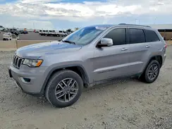 1C4RJFBG3MC655971 2021 JEEP GRAND CHEROKEE