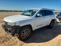 1C4RJFBG3MC665478 2021 JEEP GRAND CHEROKEE