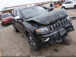 1C4RJFBG3MC666128 2021 JEEP GRAND CHEROKEE