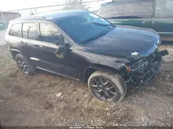 1C4RJFBG3MC666503 2021 JEEP GRAND CHEROKEE