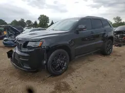 1C4RJFBG3MC669577 2021 JEEP GRAND CHEROKEE
