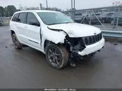 1C4RJFBG3MC671748 2021 JEEP GRAND CHEROKEE