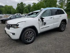 1C4RJFBG3MC673161 2021 JEEP GRAND CHEROKEE