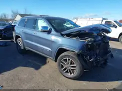 1C4RJFBG3MC674018 2021 JEEP GRAND CHEROKEE