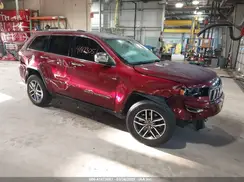 1C4RJFBG3MC678361 2021 JEEP GRAND CHEROKEE
