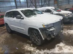 1C4RJFBG3MC684712 2021 JEEP GRAND CHEROKEE