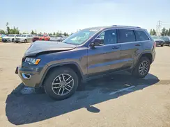 1C4RJFBG3MC698156 2021 JEEP GRAND CHEROKEE