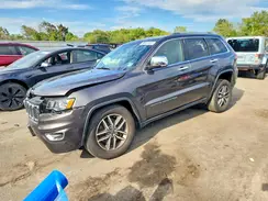 1C4RJFBG3MC701086 2021 JEEP GRAND CHEROKEE