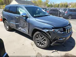 1C4RJFBG3MC701573 2021 JEEP GRAND CHEROKEE