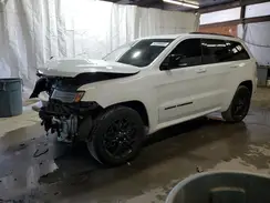 1C4RJFBG3MC701752 2021 JEEP GRAND CHEROKEE