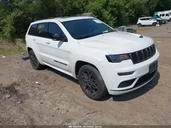 1C4RJFBG3MC702111 2021 JEEP GRAND CHEROKEE