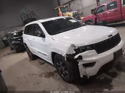 1C4RJFBG3MC702187 2021 JEEP GRAND CHEROKEE
