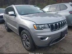 1C4RJFBG3MC704151 2021 JEEP GRAND CHEROKEE