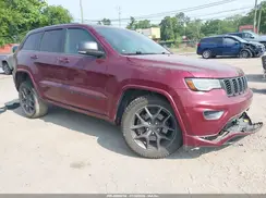 1C4RJFBG3MC709091 2021 JEEP GRAND CHEROKEE
