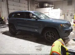 1C4RJFBG3MC709785 2021 JEEP GRAND CHEROKEE