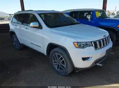 1C4RJFBG3MC710063 2021 JEEP GRAND CHEROKEE