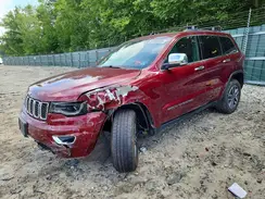 1C4RJFBG3MC726716 2021 JEEP GRAND CHEROKEE