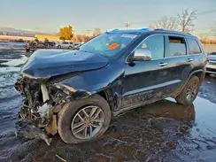 1C4RJFBG3MC732337 2021 JEEP GRAND CHEROKEE