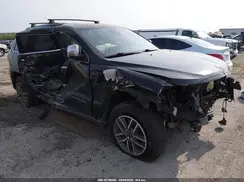 1C4RJFBG3MC732581 2021 JEEP GRAND CHEROKEE