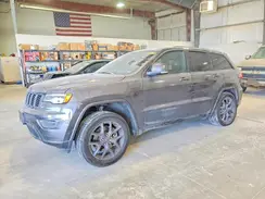 1C4RJFBG3MC735285 2021 JEEP GRAND CHEROKEE