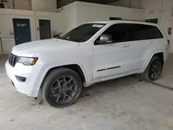 1C4RJFBG3MC736436 2021 JEEP GRAND CHEROKEE