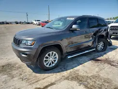1C4RJFBG3MC736548 2021 JEEP GRAND CHEROKEE