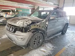 1C4RJFBG3MC737506 2021 JEEP GRAND CHEROKEE