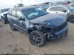 1C4RJFBG3MC748490 2021 JEEP GRAND CHEROKEE