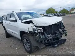 1C4RJFBG3MC754208 2021 JEEP GRAND CHEROKEE
