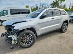 1C4RJFBG3MC754967 2021 JEEP GRAND CHEROKEE
