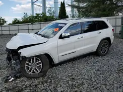 1C4RJFBG3MC754970 2021 JEEP GRAND CHEROKEE