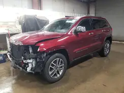 1C4RJFBG3MC766830 2021 JEEP GRAND CHEROKEE