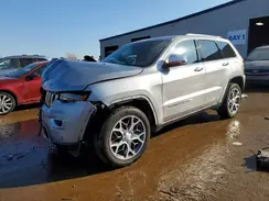1C4RJFBG3MC768867 2021 JEEP GRAND CHEROKEE