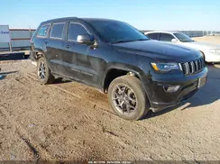 1C4RJFBG3MC769985 2021 JEEP GRAND CHEROKEE