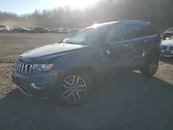 1C4RJFBG3MC770036 2021 JEEP GRAND CHEROKEE