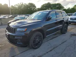 1C4RJFBG3MC771042 2021 JEEP GRAND CHEROKEE