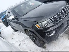 1C4RJFBG3MC771350 2021 JEEP GRAND CHEROKEE