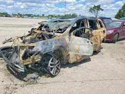 1C4RJFBG3MC771462 2021 JEEP GRAND CHEROKEE