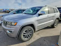 1C4RJFBG3MC771672 2021 JEEP GRAND CHEROKEE