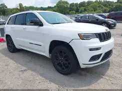 1C4RJFBG3MC772997 2021 JEEP GRAND CHEROKEE