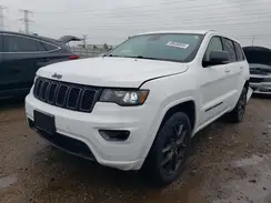1C4RJFBG3MC773244 2021 JEEP GRAND CHEROKEE