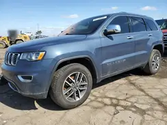 1C4RJFBG3MC777861 2021 JEEP GRAND CHEROKEE