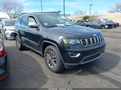 1C4RJFBG3MC778041 2021 JEEP GRAND CHEROKEE