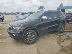 1C4RJFBG3MC782171 2021 JEEP GRAND CHEROKEE