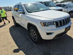 1C4RJFBG3MC793588 2021 JEEP GRAND CHEROKEE