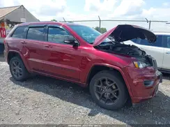 1C4RJFBG3MC798922 2021 JEEP GRAND CHEROKEE