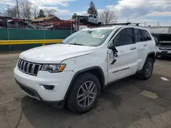 1C4RJFBG3MC802127 2021 JEEP GRAND CHEROKEE