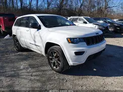 1C4RJFBG3MC812608 2021 JEEP GRAND CHEROKEE