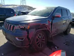 1C4RJFBG3MC826749 2021 JEEP GRAND CHEROKEE